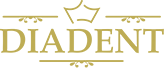 tratamente dentare Iasi, clinica stomatologica Iasi