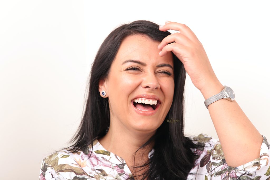 coroana dentara Iasi, fatete dentare Iasi, estetica dentara